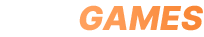 ESA Games